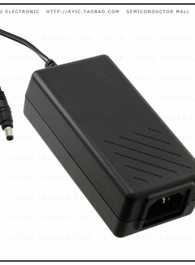 FWE050012A-10A【AC/DC DESKTOP ADAPTER 12V 50W】