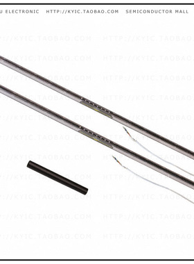 SF4B-H32C【TYPE4 SFTY LGHT CRTN HT 663MM】