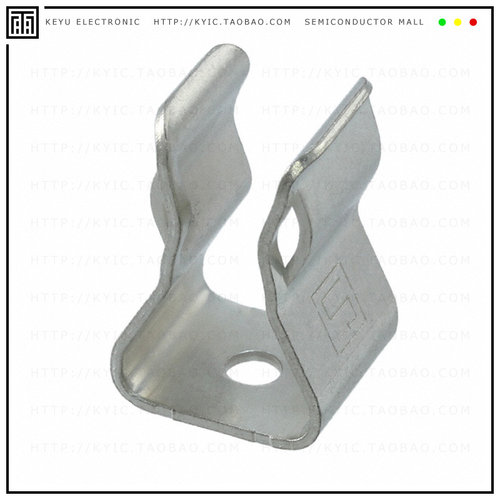 0751.0502【FUSE CLIP CARTRDGE 1500V 32A PCB】