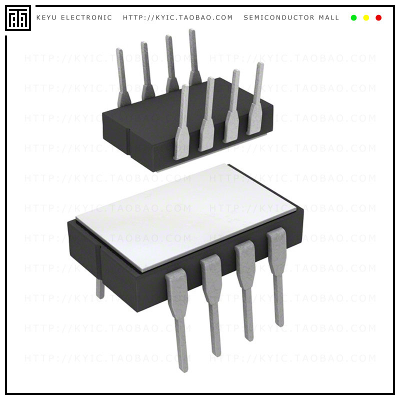 AD8229HDZ【IC OPAMP INSTR 15MHZ 8CDIP】