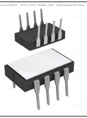 AD8229HDZ【IC OPAMP INSTR 15MHZ 8CDIP】