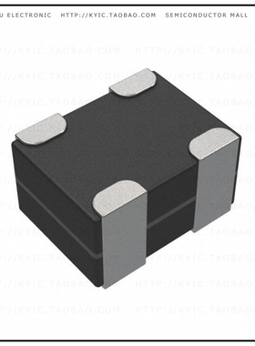 LCF080602G900TG【CMC 2LN 100MA 90 OHM SMD】