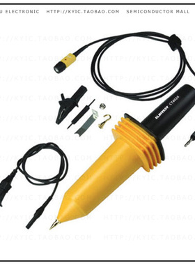 CT4026【OSCOPE PROBE X1K 150MHZ 200M】