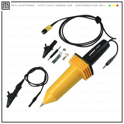 CT4026【OSCOPE PROBE X1K 150MHZ 200M】