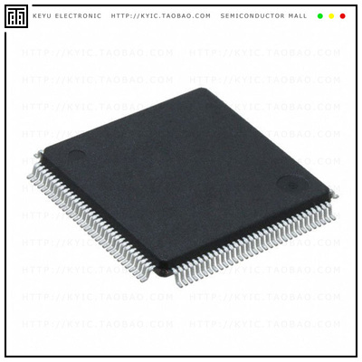 PI7C9X111SLBFDE【IC PCIE-PCIX BRIDGE 128LQFP】