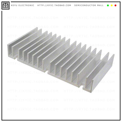 30193【HEATSINK VI-200 TRANSVERSE 0.7'】
