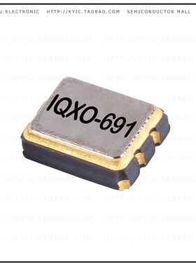 LFSPXO076026REEL【XTAL OSC XO 40.0000MHZ CMOS SMD】