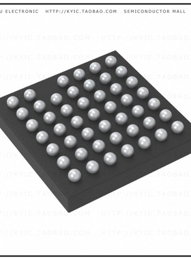 RT5509WSC【IC AUDIO AMP WLCSP-48】