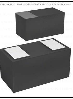 ESD051-1BF4【LOW CLAMPING SINGLE LINE BIDIREC】