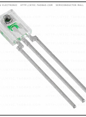 OPL530-OC【SENSOR PHOTOLOGIC CMOS SIDE LOOK】