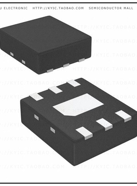 LM26LVCISD-050/NOPB【IC TEMP SENS/SWITCH 50C 6WSON】