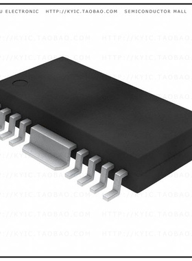 TB62802AFG 8 EL【IC CCD CLOCK DRIVER 18HSOP】