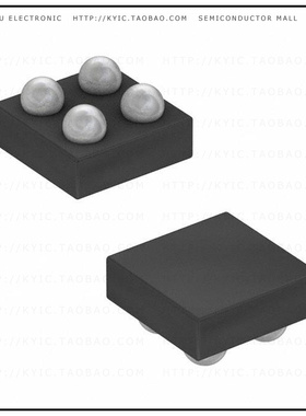 SI8812DB-T2-E1【MOSFET N-CH 20V MICROFOOT】