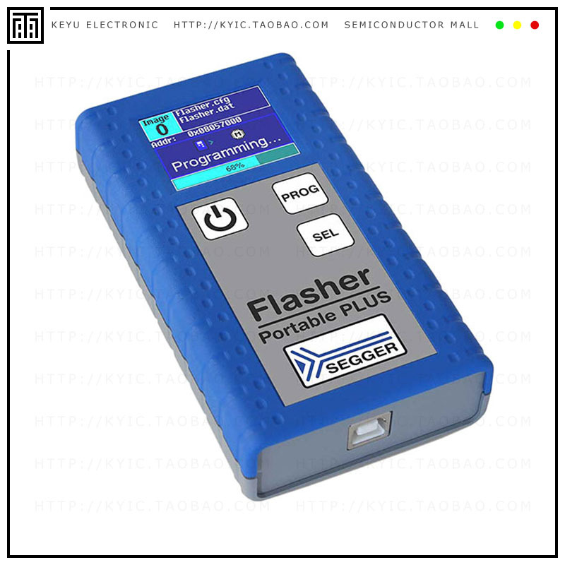5.16.02 FLASHER PORTABLE PLUS【FLASHER PORTABLE PLUS】