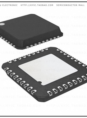 DP83TC811RWRNDRQ1【AUTO ETHERNET PHY】