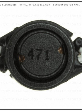 SDS850R-184M【FIXED IND 180UH 350MA 1.05 OHM】