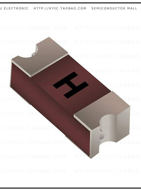 SF-2410SP200W-2【2410 SMD TIME-LAG WIRE-IN-AIR 2.】