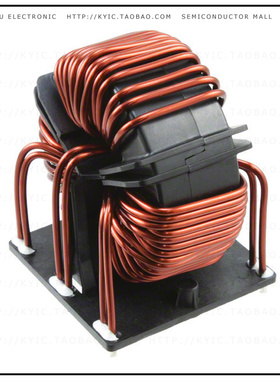 RB8532-50-0M3【CMC 330UH 50A 3LN TH】