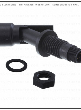 LLF43HFP【FLOAT SWITCH 100VA NYLON NITRILE】