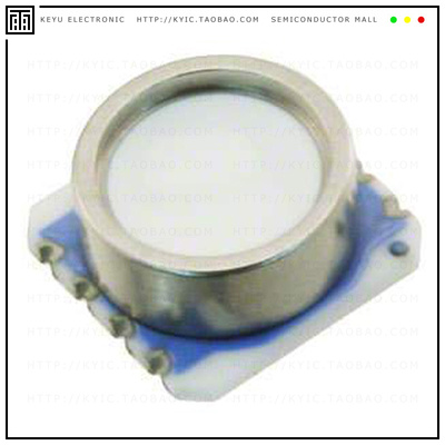 MS580330BA01-00【MINIATURE ALTIMETER MODULE】