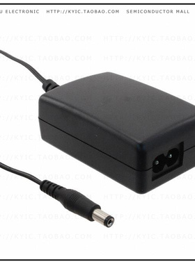ETSA120100UD-P5P-SZ【AC/DC DESKTOP ADAPTER 12V 12W】