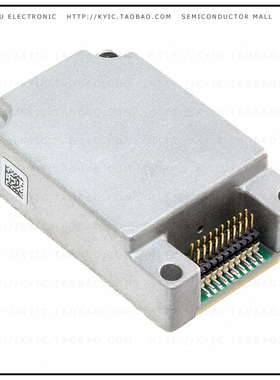 ADIS16448BMLZ【MODULE GYRO/ACCELEROMETER 20MSM】