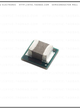 TPS82130SILT【DC DC CONVERTER 0.9-5V】