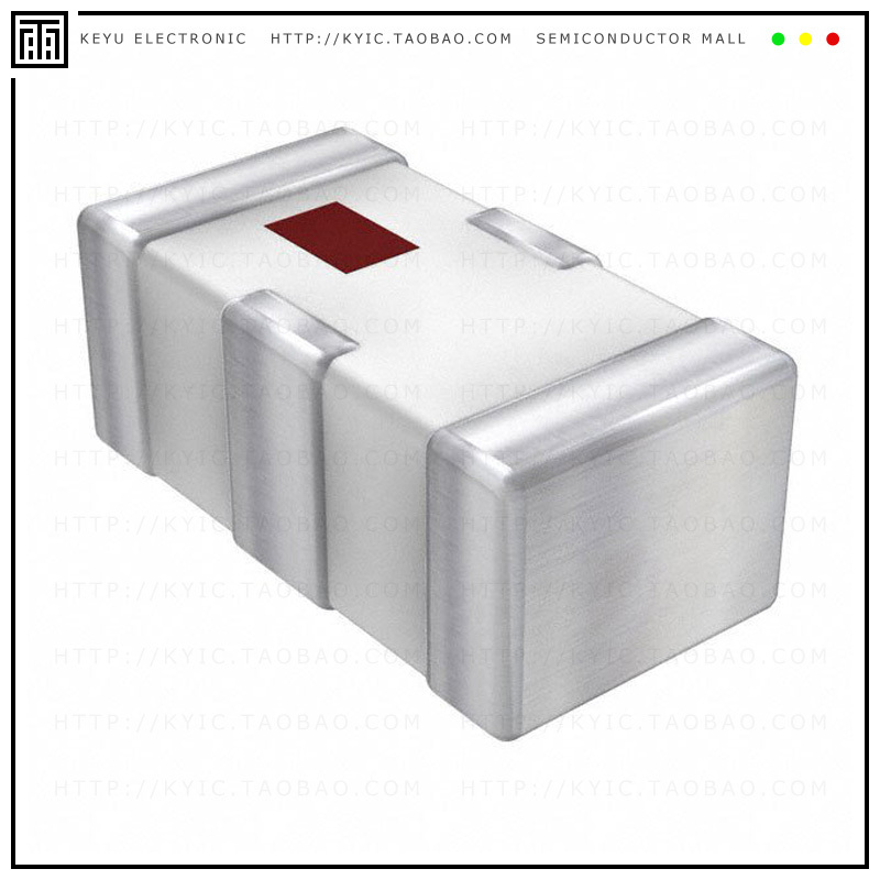 2450FM07A0029T【FILTER LOWPASS 2.4GHZ 0402 SMD】