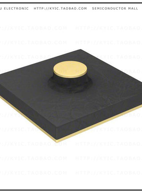 CLA4609-000【DIODE LIMITER SILICON 15-30V】