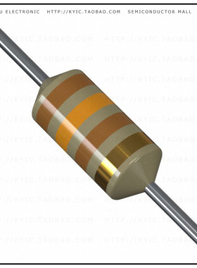 B78108E1333J009【FIXED IND 33UH 1.05A 550 MOHM TH】