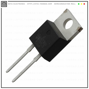 LQA05TC600【DIODE GEN PURP 600V 5A TO220AC】