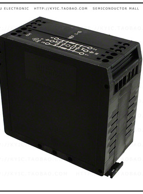 2788977【LINE FILTER 264VAC 10A DIN RAIL】