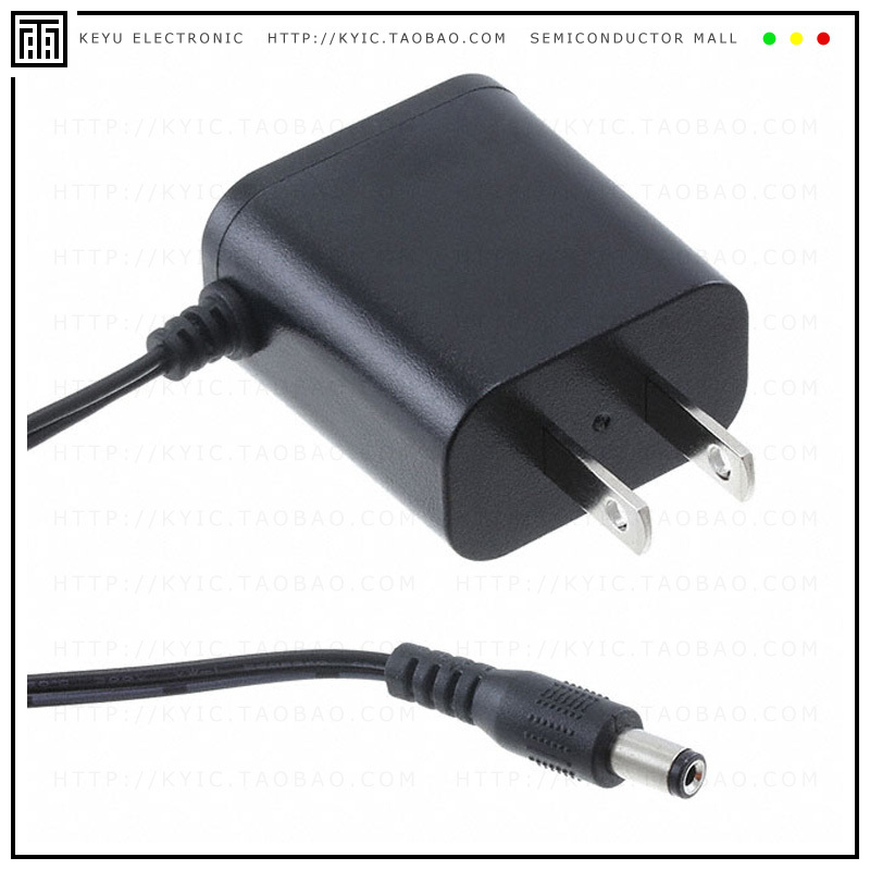 L6R06H-190【AC/DC WALL MNT ADAPTER 19V 5.9W】