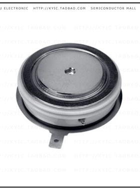 VS-ST330C14C0L【SCR 1400V 1420A E-PUK】