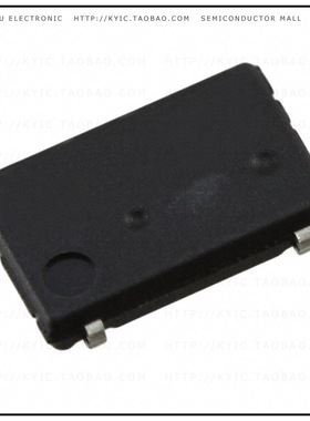 SG-645PCW 50.0000MB3:ROHS【XTAL OSC XO 50.0000MHZ CMOS SMD】