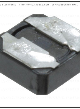 VLCF5024T-100MR88-2【FIXED IND 10UH 880MA 92 MOHM SMD】