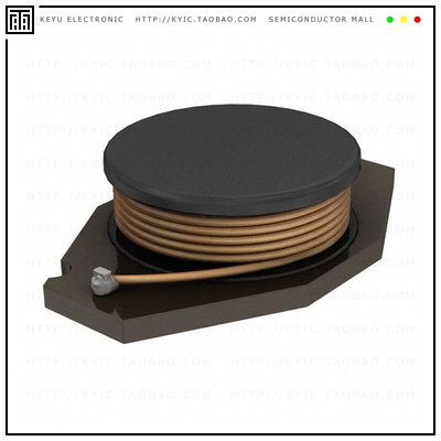 AX97-20680【FIXED IND 68UH 700MA 420 MOHM】