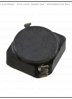 SD6030-3R3-R【FIXED IND 3.3UH 3.54A 24 MOHM】