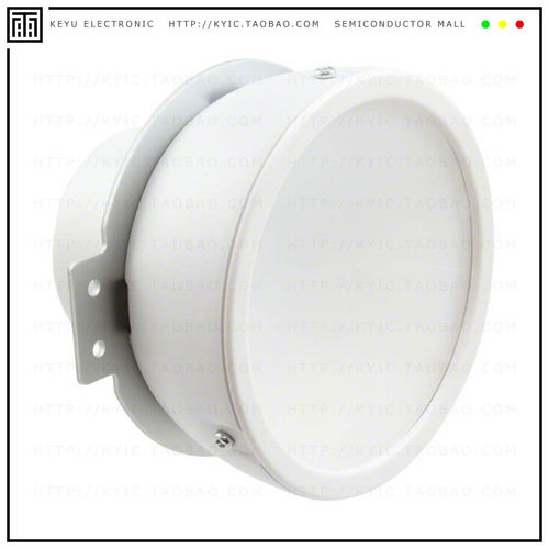 LMR040-0700-27F8-20100EW【LED MOD LMR4 WM WHT 700LM 230V】