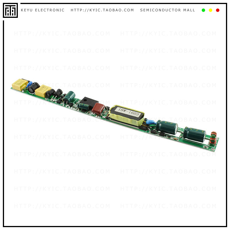 FT825-12S480MA【LED DRIVER CC AC/DC 25-42V 480MA】