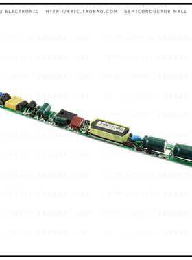 FT825-12S480MA【LED DRIVER CC AC/DC 25-42V 480MA】