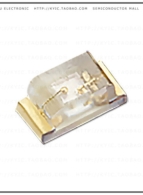 APHHS1005F3C-70MAV【INFRARED EMITTING DIODE】