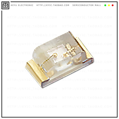 APHHS1005F3C-70MAV【INFRARED EMITTING DIODE】