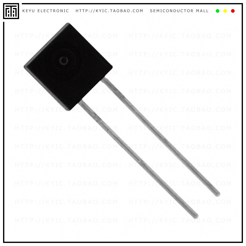 TEKT5400S-ASZ【SENSOR PHOTO 920NM SID VIEW 2SIP】