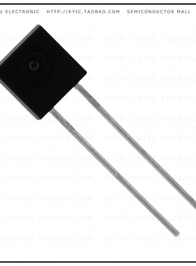 TEKT5400S-ASZ【SENSOR PHOTO 920NM SID VIEW 2SIP】