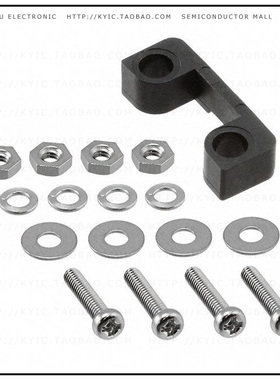 MSEXZ4【SPACER FOR FRONT EXZ SERIES】