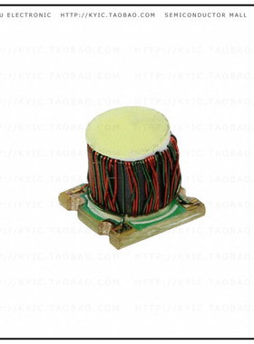 HM6902NL【CMC 2LN SMD AEC-Q200】