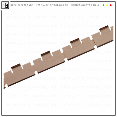 0097065517【FINGERSTOCK BECU 1.7X304.8MM】