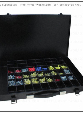 165154【PIDG REPAIR KIT】