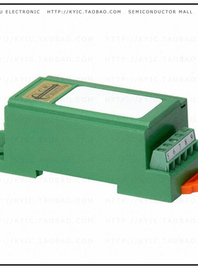 CR5320-50【TRANSDUCER DC VOLTAGE 50VDC-IN】